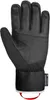 Mastery black / white / fire red (7745) 9,5 Produktbild-Vorschau 2