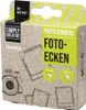 Narożniki fotograficzne Action 1000 Podgląd zdjęcia produktu 10