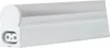 Emos ZS2140, 20 W, 1900 lm, 25000 h, Denné svetlo Náhľad obrázku produktu 4