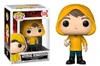 FUNKO POP! Vinyl Figur Movie IT Es Georgie Denbrough 536 Produktbild-Vorschau 4