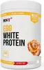 MST - EGG Protein 900g Dose - Chocolate Produktbild-Vorschau 7