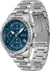 Boss PILOT EDITION CHRONO 1513850 Herrenchronograph Produktbild-Vorschau 3