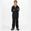 REGATTA Kid Pk It Jkt III 11-12yrs Produktbild-Vorschau 7