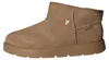 Skechers Keepsakes Cozy Mini Slip-Ins Stivali Damen Anteprima dell’immagine prodotto 2