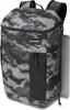 Dakine Concourse 25l Dark Ashcroft Camo One Size Produktbild-Vorschau 3