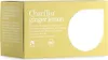ChariTea ginger lemon, Teemischung/Tee mit Aroma, 40 g, Produktbild-Vorschau 1