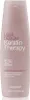 LISSE DESIGN KERATIN THERAPY Pflegeshampooing 250 ml Voir les images du produit 11