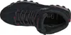 CMP Rigel Mid WP Herren Trekking Freizeitschuhe 3Q12947 Produktbild-Vorschau 29