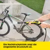 Kärcher 1.324-550.0 Kärcher K 5 Power Control Podgląd zdjęcia produktu 29