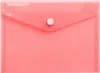Exacompta 28x Pochette pression Pastel en PP B7 Couleurs Voir les images du produit 3