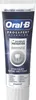 Oral-B Pro Expert Advanced Zahnpasta Mint 75ml Karies Produktbild-Vorschau 5