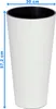 Blumentopf Blumenkübel Übertopf Pflanzenkübel Pflanzgefäß Produktbild-Vorschau 8