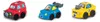 VTech Tut Tut Baby Flitzer: Servicio de grúa 3 en 1 Vista previa de la imagen del producto 9