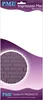 PME IM188, Purpurová, 150 mm, 305 mm, 150 mm, 3 mm, 305 mm Náhled obrázku produktu 1