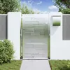 "Schlussverkauf" Gartentor - Drahtzaun - Gartenzaun - mit Produktbild-Vorschau 3