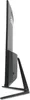 Acer Nitro ED320QRS3bmiipx Produktbild-Vorschau 5