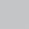 d-c-fix® Klebefolie Uni grau 200x67,5 cm Produktbild-Vorschau 5