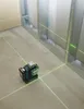 Laser multilinea a batteria Makita SK700GD Anteprima dell’immagine prodotto 23
