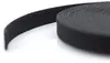 DIGITUS Klettband auf Rolle 10 m schwarz Produktbild-Vorschau 6