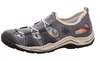 Rieker Damen Halbschuhe 5417-36, 5417-37, 5417-38, 5417-39, Produktbild-Vorschau 89