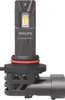 LED PHILIPS Lampen Autolampen 12V 20W 11005U2500CX Produktbild-Vorschau 3