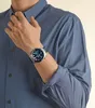 Casio EDIFICE Bluetooth Herrenuhr ECB-30D-2AEF Náhľad obrázku produktu 18