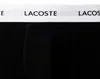 Lacoste 5h5150 Underwear Trunk Nua L EU Vista previa de la imagen del producto 8