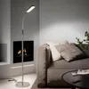 Stojací lampa Prisma LED, 5 světelných režimů, 12 W, Náhled obrázku produktu 17