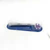 Braun Oral-B iO Strahlendes Weiss 8er, Aufsteckbürste, (Für Produktbild-Vorschau 4