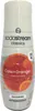 SodaStream Sirup Cola+Orange Geschmack ohne Zucker (440ml Produktbild-Vorschau 2