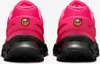 Nike Air Max Dn8 "Hyper Pink" Scarpe da ginnastica, Anteprima dell’immagine prodotto 2