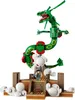LEGO Rayquaza, Zestaw do budowania, 18 lat(a), Plastik, Podgląd zdjęcia produktu 6