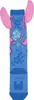 Madmia Socken "Stitch Hawaii Socks" Produktbild-Vorschau 8