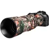 easyCover Lens Oak für Canon Objektiv RF 600mm F11 IS STM Produktbild-Vorschau 1