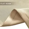 Topchances Sada 6 venkovních závěsů Eyelet Windproof Water Náhled obrázku produktu 9
