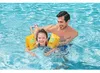 Bestway® Swim Safe ABC™ Chalecos flotantes para nadar, Vista previa de la imagen del producto 14