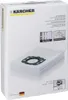 Wymienny worek do odkurzacza Kärcher 2.863-006.0 (4 szt.) Podgląd zdjęcia produktu 6
