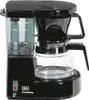 1015-02 Aromaboy schwarz Filterkaffeemaschine Produktbild-Vorschau 5