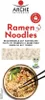 Arche - Ramen Noodles- 250g Voir les images du produit 1