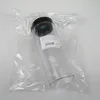 JBL Proflora Aquarium CO2 Reaktor Ersatzteil für Produktbild-Vorschau 1