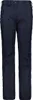 CMP Damen Skihose Clima Protect 3W20636 : 48 : nachtblau Produktbild-Vorschau 1