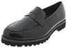 Sioux Meredith 66534 (7.5/schwarz) Produktbild-Vorschau 5