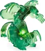 Spin Master 6065913 Collezione Leggende Bakugan Anteprima dell’immagine prodotto 5