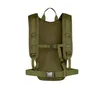 NC1732 Nils Camp Rucksack mit grüner Krabbe Produktbild-Vorschau 7