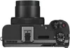 Canon PowerShot V1 Kompaktkamera 22,3 MP CMOS 5760 x 3840 Produktbild-Vorschau 3