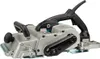 Makita KP312S Balkenhobel Náhled obrázku produktu 18