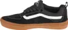 Vans Obuv Kyle Walker Pro, VN0A2XSGB9M1 Náhľad obrázku produktu 4