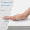 ELONEO Viscoelastischer Matratzen Topper 90x200cm, Produktbild-Vorschau 22