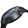 Smartwatch 4G z ekranem dotykowym AMOLED o przekątnej 1,43 Podgląd zdjęcia produktu 4