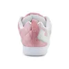Schuhe DC Court Graffik Se 301043PWS Produktbild-Vorschau 5
